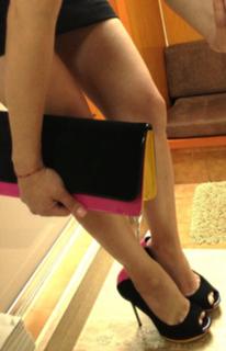 Sherlyn feet photo thumbnail