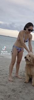 Sherlyn feet photo 1