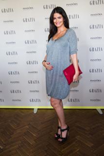 Shermine Sharivar feet photo 19