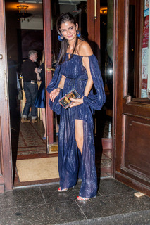 Shermine Sharivar feet photo 19