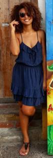 Sheron Menezzes feet photo 5