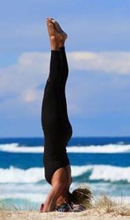 Sheron Menezzes feet photo 20