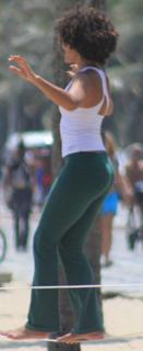 Sheron Menezzes feet photo 19