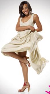 Sheron Menezzes feet photo 18