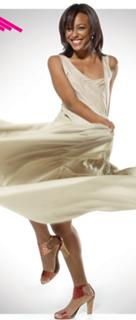 Sheron Menezzes feet photo 17