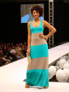Sheron Menezzes feet photo 5