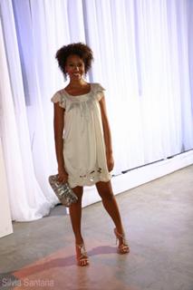 Sheron Menezzes feet photo 3