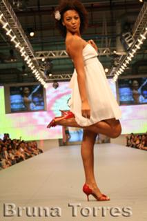 Sheron Menezzes feet photo 18