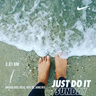 Sheron Menezzes feet photo 12