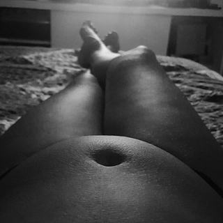 Sheron Menezzes feet photo 6