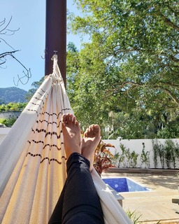 Sheron Menezzes feet photo 20