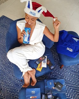 Sheron Menezzes feet photo 1