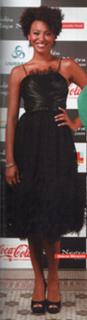 Sheron Menezzes feet photo 10