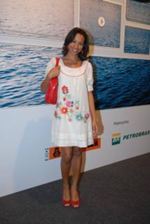 Sheron Menezzes feet photo 16
