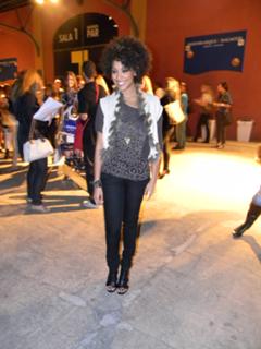 Sheron Menezzes feet photo 15