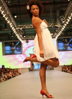 Sheron Menezzes feet photo 14