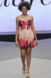 Sheron Menezzes feet photo 7