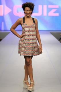 Sheron Menezzes feet photo 6