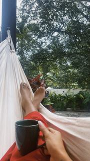 Sheron Menezzes feet photo 5