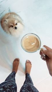 Sheron Menezzes feet photo 9