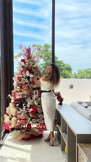 Sheron Menezzes feet photo 19