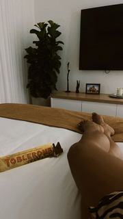 Sheron Menezzes feet photo 10