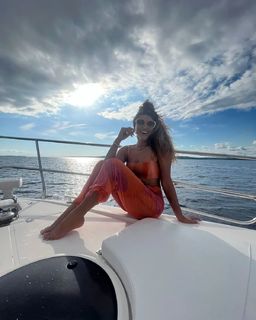 Sheron Menezzes feet photo 18