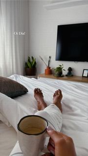 Sheron Menezzes feet photo 11