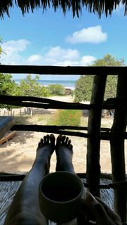 Sheron Menezzes feet photo 12