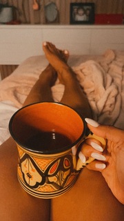 Sheron Menezzes feet photo 8