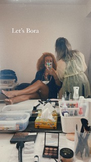 Sheron Menezzes feet photo 5