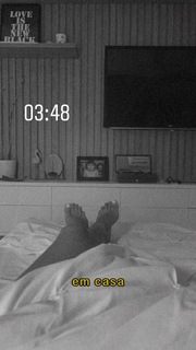 Sheron Menezzes feet photo 19