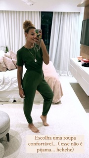 Sheron Menezzes feet photo 18