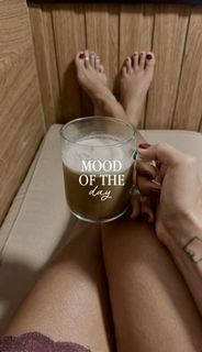 Sheron Menezzes feet photo 10