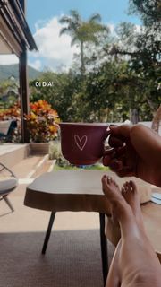 Sheron Menezzes feet photo 6