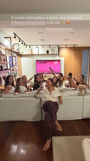 Sheron Menezzes feet photo 15