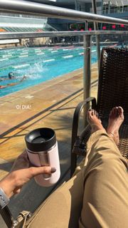 Sheron Menezzes feet photo 10