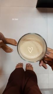 Sheron Menezzes feet photo 16