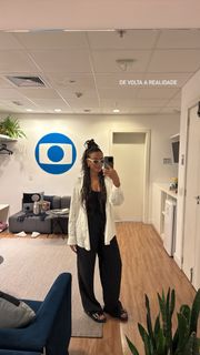 Sheron Menezzes feet photo 19