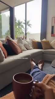 Sheron Menezzes feet photo 14