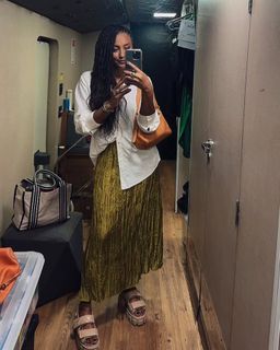 Sheron Menezzes feet photo 12