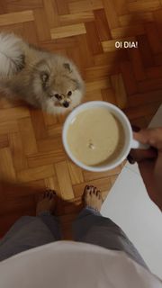 Sheron Menezzes feet photo 7