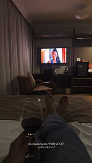 Sheron Menezzes feet photo 12