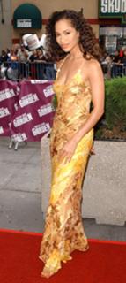 Sherri Saum feet photo 7