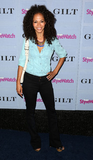 Sherri Saum feet photo 18