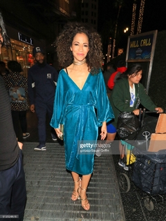 Sherri Saum feet photo 8
