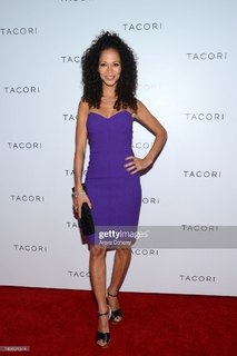 Sherri Saum feet photo 20