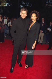 Sherri Saum feet photo 5