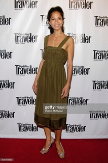 Sherri Saum feet photo 13