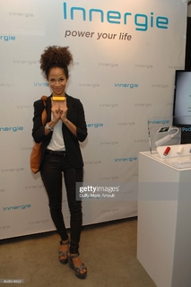 Sherri Saum feet photo 20